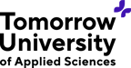 66c5b65d6af1ff8611733e82_Tou_Main