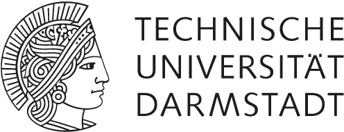 65064445-0-darmstadt-logo