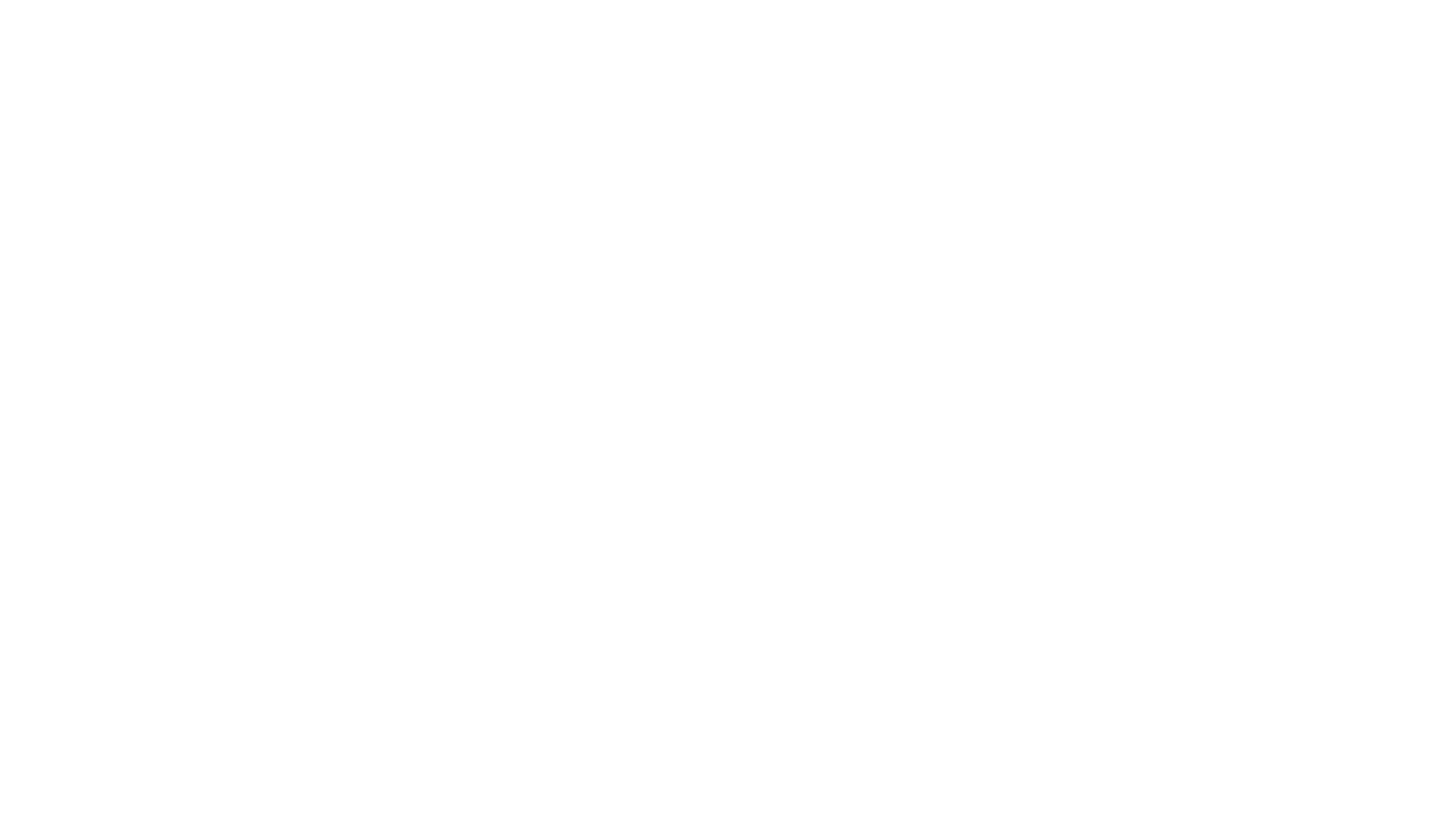 Logo Trust Pilot white